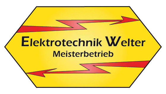 Elektro Welter
